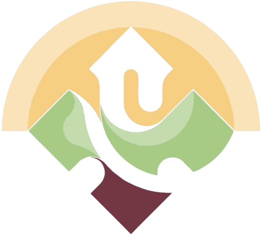Cruz Corcovada Logo
